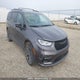 2C4RC1BG0NR121915 2022 Chrysler Pacifica Touring L auction photo thumbnail 1