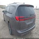 2C4RC1BG0NR121915 2022 Chrysler Pacifica Touring L auction photo thumbnail 3