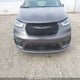 2C4RC1BG0NR121915 2022 Chrysler Pacifica Touring L auction photo thumbnail 6
