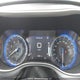 2C4RC1BG0NR121915 2022 Chrysler Pacifica Touring L auction photo thumbnail 7