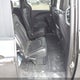 2C4RC1BG0NR121915 2022 Chrysler Pacifica Touring L auction photo thumbnail 8