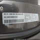 2C4RC1BG0NR121915 2022 Chrysler Pacifica Touring L auction photo thumbnail 9