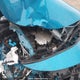 JTDKAMFP4N3199013 2022 Toyota Prius Prime Le/Xle/Limited auction photo thumbnail 10