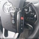 JTDKAMFP4N3199013 2022 Toyota Prius Prime Le/Xle/Limited auction photo thumbnail 11