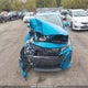 JTDKAMFP4N3199013 2022 Toyota Prius Prime Le/Xle/Limited auction photo thumbnail 12