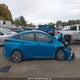 JTDKAMFP4N3199013 2022 Toyota Prius Prime Le/Xle/Limited auction photo thumbnail 13