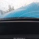 JTDKAMFP4N3199013 2022 Toyota Prius Prime Le/Xle/Limited auction photo thumbnail 15