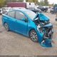 JTDKAMFP4N3199013 2022 Toyota Prius Prime Le/Xle/Limited auction photo thumbnail 1