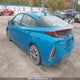 JTDKAMFP4N3199013 2022 Toyota Prius Prime Le/Xle/Limited auction photo thumbnail 3