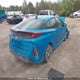 JTDKAMFP4N3199013 2022 Toyota Prius Prime Le/Xle/Limited auction photo thumbnail 4