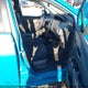 JTDKAMFP4N3199013 2022 Toyota Prius Prime Le/Xle/Limited auction photo thumbnail 5