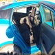 JTDKAMFP4N3199013 2022 Toyota Prius Prime Le/Xle/Limited auction photo thumbnail 8