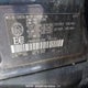 JTMGB3FV3PD132265 2023 Toyota Rav4 Prime Xse auction photo thumbnail 10