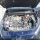 JTMGB3FV3PD132265 2023 Toyota Rav4 Prime Xse auction photo thumbnail 11