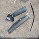 JTMGB3FV3PD132265 2023 Toyota Rav4 Prime Xse auction photo thumbnail 12