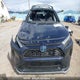 JTMGB3FV3PD132265 2023 Toyota Rav4 Prime Xse auction photo thumbnail 13