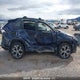 JTMGB3FV3PD132265 2023 Toyota Rav4 Prime Xse auction photo thumbnail 14