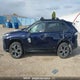 JTMGB3FV3PD132265 2023 Toyota Rav4 Prime Xse auction photo thumbnail 15