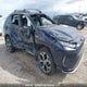 JTMGB3FV3PD132265 2023 Toyota Rav4 Prime Xse auction photo thumbnail 1