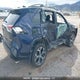 JTMGB3FV3PD132265 2023 Toyota Rav4 Prime Xse auction photo thumbnail 5