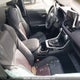 JTMGB3FV3PD132265 2023 Toyota Rav4 Prime Xse auction photo thumbnail 6