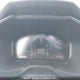 JTMGB3FV3PD132265 2023 Toyota Rav4 Prime Xse auction photo thumbnail 8