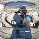 KNDPXDDH8R7162271 2024 Kia Sportage Plug-In Hybrid Sx W/Black Interior/Sx W/Red Interior auction photo thumbnail 10
