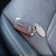 KNDPXDDH8R7162271 2024 Kia Sportage Plug-In Hybrid Sx W/Black Interior/Sx W/Red Interior auction photo thumbnail 11