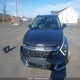 KNDPXDDH8R7162271 2024 Kia Sportage Plug-In Hybrid Sx W/Black Interior/Sx W/Red Interior auction photo thumbnail 13