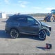 KNDPXDDH8R7162271 2024 Kia Sportage Plug-In Hybrid Sx W/Black Interior/Sx W/Red Interior auction photo thumbnail 14