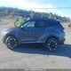 KNDPXDDH8R7162271 2024 Kia Sportage Plug-In Hybrid Sx W/Black Interior/Sx W/Red Interior auction photo thumbnail 15