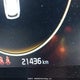 KNDPXDDH8R7162271 2024 Kia Sportage Plug-In Hybrid Sx W/Black Interior/Sx W/Red Interior auction photo thumbnail 16