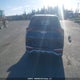 KNDPXDDH8R7162271 2024 Kia Sportage Plug-In Hybrid Sx W/Black Interior/Sx W/Red Interior auction photo thumbnail 17