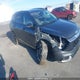 KNDPXDDH8R7162271 2024 Kia Sportage Plug-In Hybrid Sx W/Black Interior/Sx W/Red Interior auction photo thumbnail 1