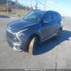 KNDPXDDH8R7162271 2024 Kia Sportage Plug-In Hybrid Sx W/Black Interior/Sx W/Red Interior auction photo thumbnail 2