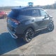 KNDPXDDH8R7162271 2024 Kia Sportage Plug-In Hybrid Sx W/Black Interior/Sx W/Red Interior auction photo thumbnail 4