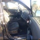 KNDPXDDH8R7162271 2024 Kia Sportage Plug-In Hybrid Sx W/Black Interior/Sx W/Red Interior auction photo thumbnail 5