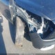 KNDPXDDH8R7162271 2024 Kia Sportage Plug-In Hybrid Sx W/Black Interior/Sx W/Red Interior auction photo thumbnail 6