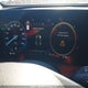 KNDPXDDH8R7162271 2024 Kia Sportage Plug-In Hybrid Sx W/Black Interior/Sx W/Red Interior auction photo thumbnail 7