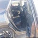 KNDPXDDH8R7162271 2024 Kia Sportage Plug-In Hybrid Sx W/Black Interior/Sx W/Red Interior auction photo thumbnail 8
