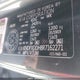 KNDPXDDH8R7162271 2024 Kia Sportage Plug-In Hybrid Sx W/Black Interior/Sx W/Red Interior auction photo thumbnail 9