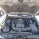 1N6AD0FV7FN732923 2015 Nissan Frontier auction photo thumbnail 10