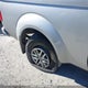 1N6AD0FV7FN732923 2015 Nissan Frontier auction photo thumbnail 12