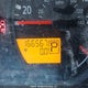 1N6AD0FV7FN732923 2015 Nissan Frontier auction photo thumbnail 16