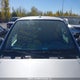 1N6AD0FV7FN732923 2015 Nissan Frontier auction photo thumbnail 18