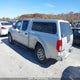 1N6AD0FV7FN732923 2015 Nissan Frontier auction photo thumbnail 3