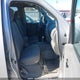 1N6AD0FV7FN732923 2015 Nissan Frontier auction photo thumbnail 5