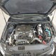 4T1B11HK4KU781713 2019 Toyota Camry Le auction photo thumbnail 10