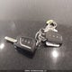 4T1B11HK4KU781713 2019 Toyota Camry Le auction photo thumbnail 11