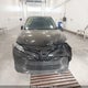 4T1B11HK4KU781713 2019 Toyota Camry Le auction photo thumbnail 13